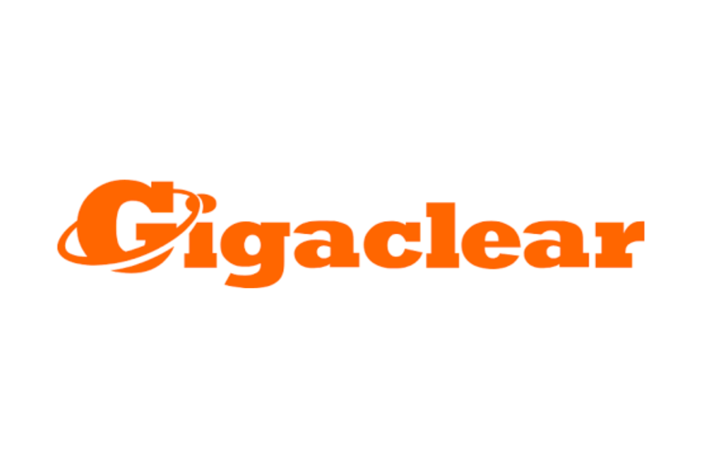 Gigaclear logo